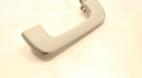 Audi Q5 SQ5 Rear interior roof grab handle