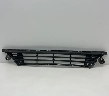 Volvo S60 Front bumper lower grill 32293970