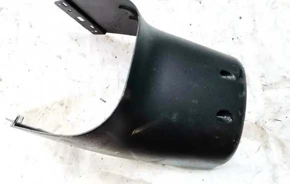 Mitsubishi Outlander Other interior part mr480857
