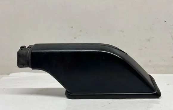 Mitsubishi Pajero Roof bar rail MR437683
