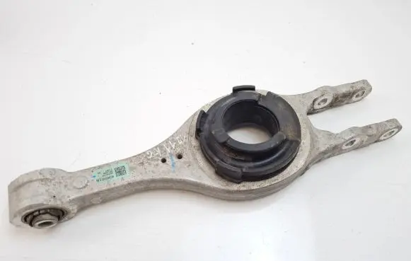 KIA EV6 Rear upper control arm/wishbone 55210GI100