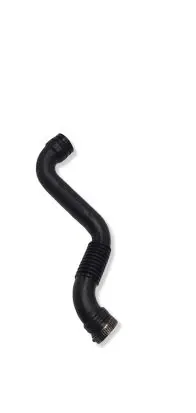 Audi A4 S4 B7 8E 8H Breather/breather pipe/hose 03G103493T