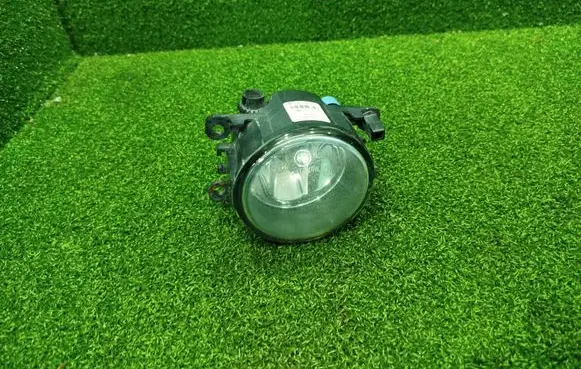 Ford Transit Custom Front fog light 2N1115201 2N1115201AB 89204894