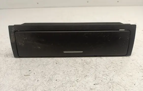 BMW 3 E46 Dashboard storage box/compartment 8196115