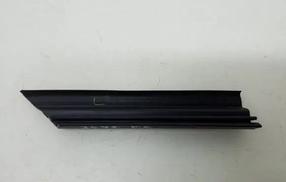 Mercedes-Benz E W212 Rear door card trim A2127351365