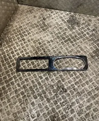 Mercedes-Benz E W213 Dashboard trim 2135407537 A2135407537