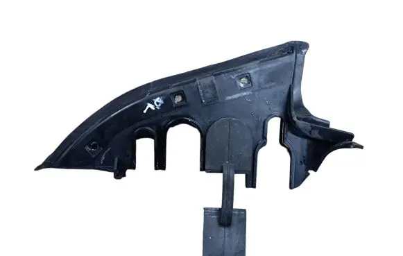 BMW X6 E71 Other engine bay part 12907555129