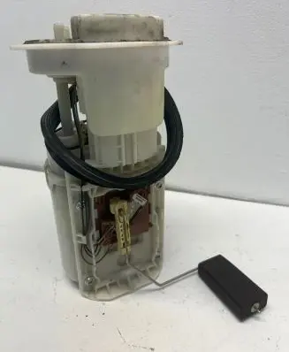 Volkswagen New Beetle In-tank fuel pump 88457275 3000000065
