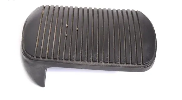 Jaguar XJ X351 Other interior part 8X232457AA