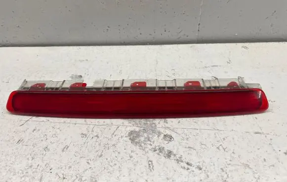 Seat Ibiza IV (6J,6P) Third/center stoplight 6J4945097C 89319361