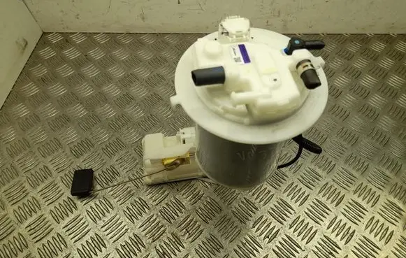 Lexus LBX In-tank fuel pump 7702052680