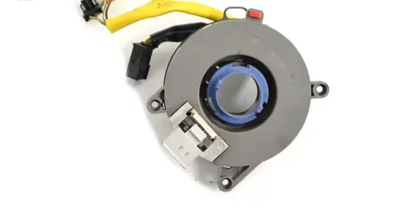 Alfa Romeo 159 Airbag slip ring squib (SRS ring)