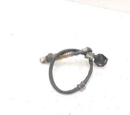 BMW 7 F01 F02 F03 F04 Lambda probe sensor 7576673