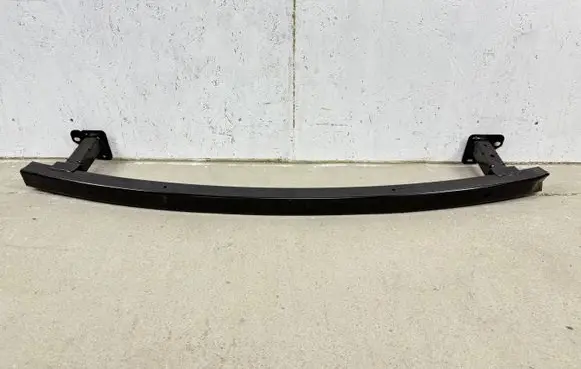 Renault Symbioz Front bumper cross member 544H61903R