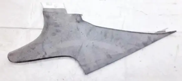 Lexus IS 220D-250-350 Other interior part 6247253030 62472-53030