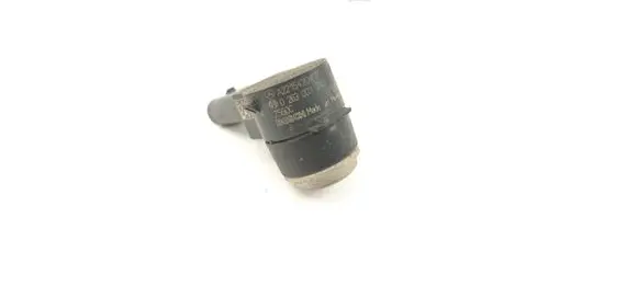 Parking PDC sensor