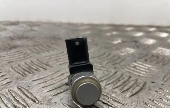 Mercedes-Benz C W204 Parking PDC sensor A2215420417 0263003245