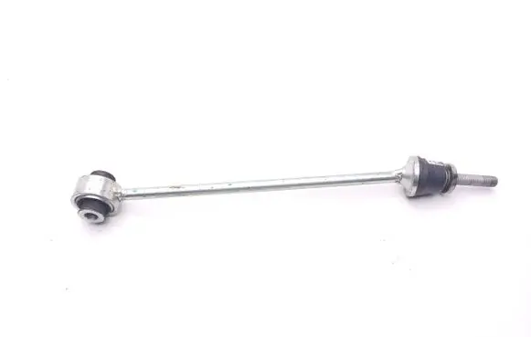 Front anti-roll bar/stabilizer link