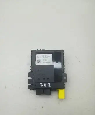Volkswagen PASSAT B6 Steering angle sensor 3C0953549A