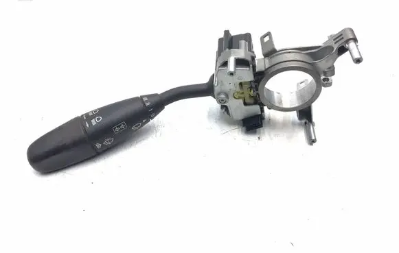 Mercedes-Benz Sprinter W906 Indicator stalk A9065450310