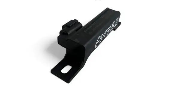 Nissan X-Trail T33 Aerial antenna amplifier A3C0086970000