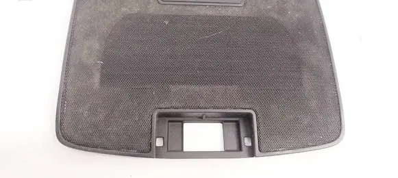 Volkswagen Golf V Other interior part 1K0819153