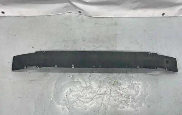 Opel Insignia A Front bumper cross member 22869466