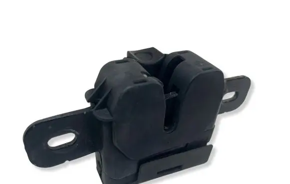 Volvo V60 Engine bonnet/hood lock/catch U9H1A