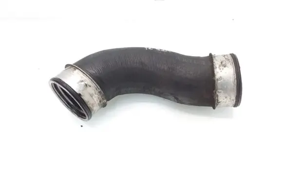 Audi A3 S3 8P Intercooler hose/pipe 1K0145838D