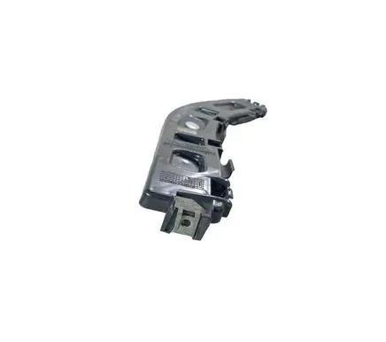 Ford Edge II Rear bumper mounting bracket KT4B17E850A