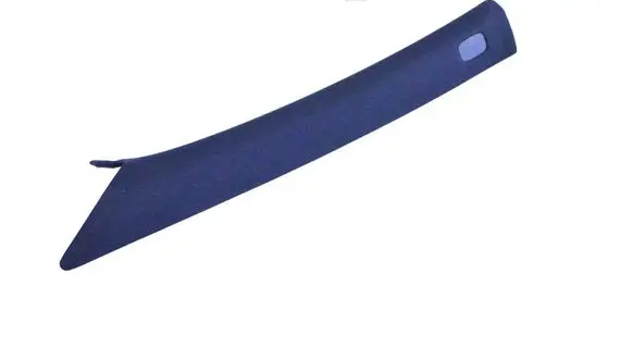 Mercedes-Benz S C217 (A) pillar trim A2226900125