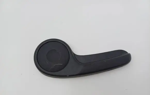 Suzuki Swift I Seat adjustment handle 8571362J2