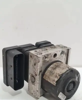 Ford Focus C-MAX ABS Pump 5WK84102 BY53C05E372Y 10097001083