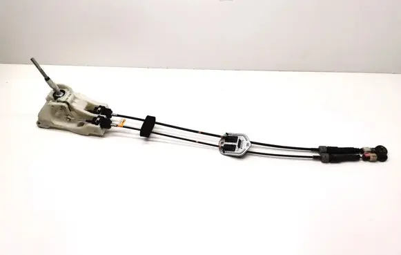 KIA Stonic Gear shifter/selector H8450-8C11
