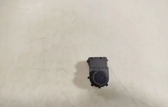 KIA Ceed Parking PDC sensor 95720J7000