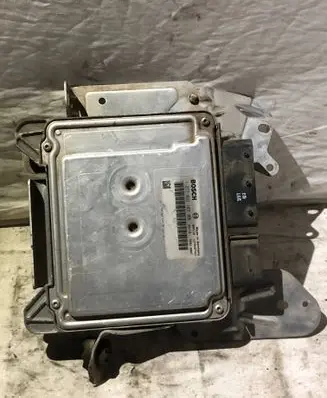 BMW X5 E70 Other devices 1277022103
