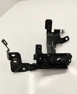Peugeot 508 II Other engine bay part 98240468
