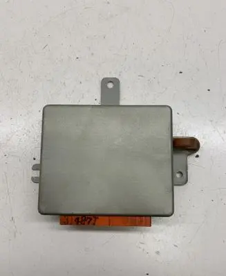 Honda CR-V Airbag control unit/module 39790S10G020M1 A409800089