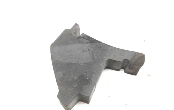 Volkswagen Tiguan Allspace Fender foam support/seal 