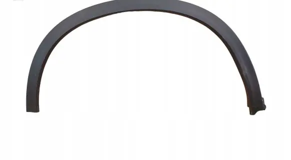 Suzuki Vitara (LY) Front arch trim 