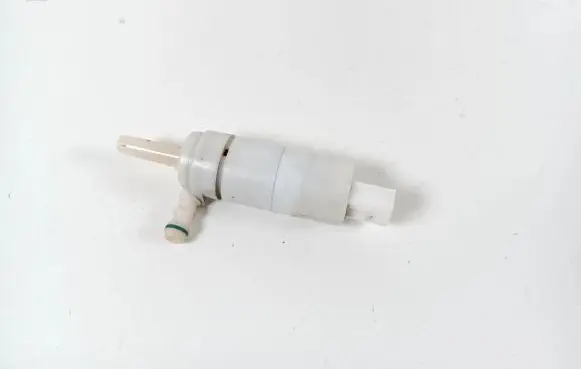 Mercedes-Benz G W461 W463 1st Gen Headlight washer pump A2108691121