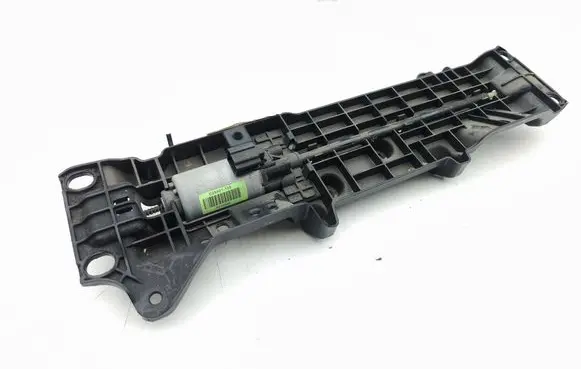 Ford Kuga II Seat adjustment motor CV4A9661700AF C13129102 Q6ZKA070214