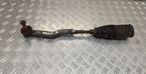 Toyota Verso Steering tie rod 