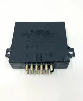 Mercedes-Benz SLC C107 Other devices A0008221103 1147328026