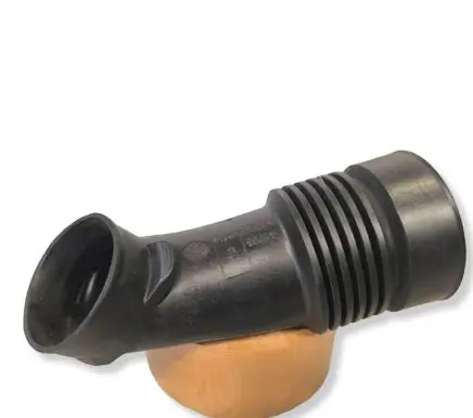 Peugeot Expert Air intake duct part 41906