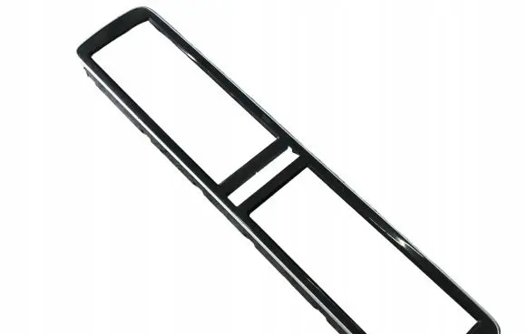 Mercedes-Benz S C217 Screen/display/small screen 2176800575
