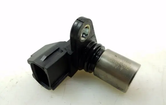Toyota RAV 4 (XA30) Camshaft position sensor 9091905029