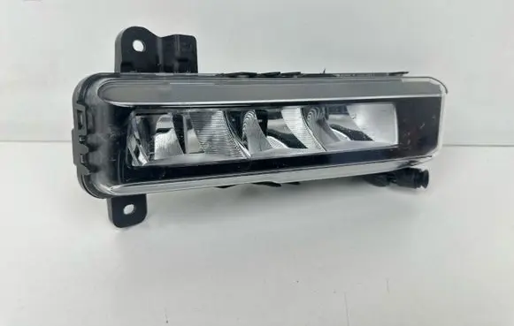BMW 3 G20 G21 Front fog light 11321100000
