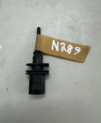 BMW 5 F10 F11 Outside/exterior temperature sensor 6936953