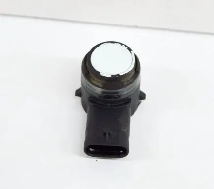 Volkswagen Golf VII Parking PDC sensor 5Q0919275 303274